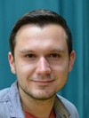 Eine Leiche keine Leiche - Requisite und Kostüme