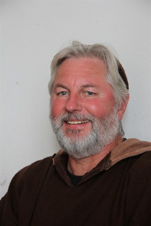 Eine Leiche keine Leiche - Sir Harrington