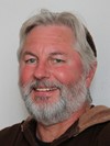 Eine Leiche keine Leiche - Sir Harrington