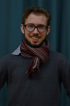Eine Leiche keine Leiche - Stewart Snootch