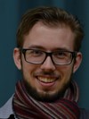 Eine Leiche keine Leiche - Stewart Snootch