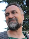Eine Leiche keine Leiche - Technik (1)