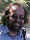 Eine Leiche keine Leiche - Technik (2)