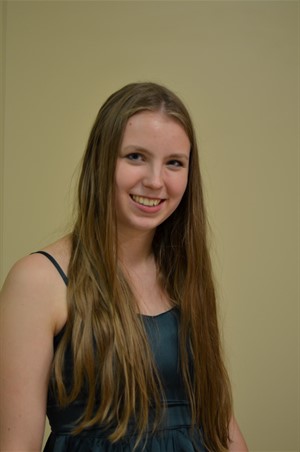 Gerüchte, Gerüchte - Claire Ganz