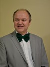 Gerüchte, Gerüchte - Ernie Cusack