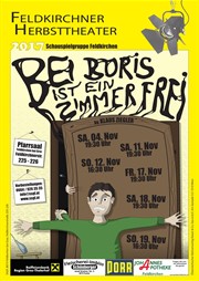 ssgf_theater2017_plakat_korrektur-1