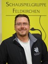 Bei Boris ist ein Zimmer frei - Bühnenbau