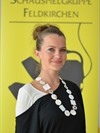Bei Boris ist ein Zimmer frei - Heike Müller
