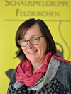 Bei Boris ist ein Zimmer frei - Judith Kaiser