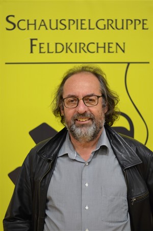 Bei Boris ist ein Zimmer frei - Licht- und Tontechnik 1