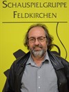 Bei Boris ist ein Zimmer frei - Licht- und Tontechnik 1