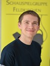 Bei Boris ist ein Zimmer frei - Licht- und Tontechnik 2