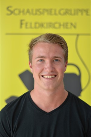 Bei Boris ist ein Zimmer frei - Paul Lehmann