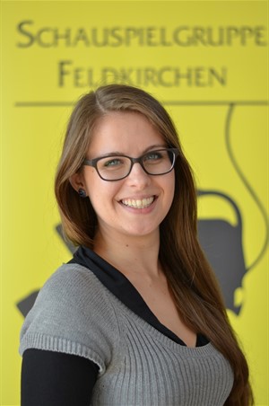 Bei Boris ist ein Zimmer frei - Steffi Kaiser
