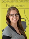 Bei Boris ist ein Zimmer frei - Steffi Kaiser