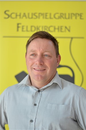 Bei Boris ist ein Zimmer frei - Wolfgang Wondratscheck