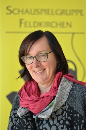 Pension Schöller - Amélie