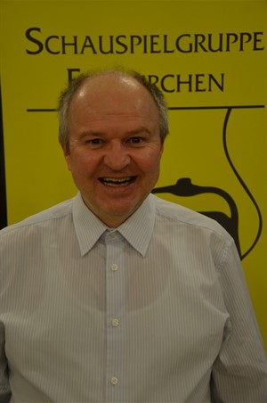 Pension Schöller - Leo