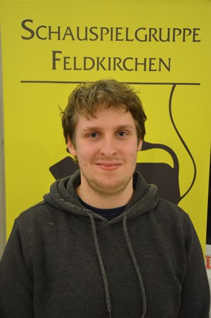Pension Schöller - Licht und Tontechnik B