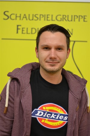 Pension Schöller - Robert