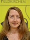 Pension Schöller - Sophie Malzpichler
