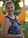 Heiliger Antonius - Erna