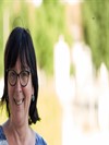 Heiliger Antonius - Frida