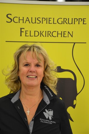 Heiliger Antonius - Interne Organisation