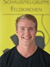 Heiliger Antonius - Produktionsleitung