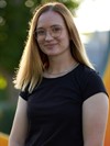 Heiliger Antonius - Sabine