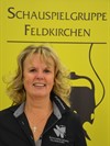 Arsen und Spitzenhäubchen - Interne Organisation 1