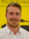 Arsen und Spitzenhäubchen - Produktionsleitung
