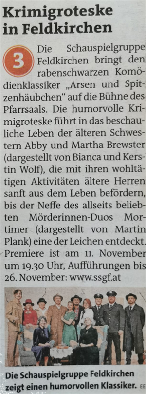 arsen_woche