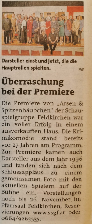 arsen_woche2