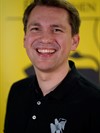 Hier sind sie richtig - Gaston