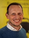 Hier sind sie richtig - Gesamtleitung