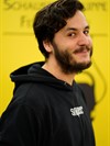 Hier sind sie richtig - Layout