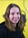 Hier sind sie richtig - Marie