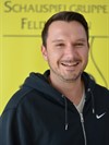 Hier sind sie richtig - Öffentlichkeitsarbeit
