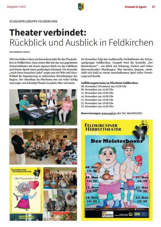 feldi