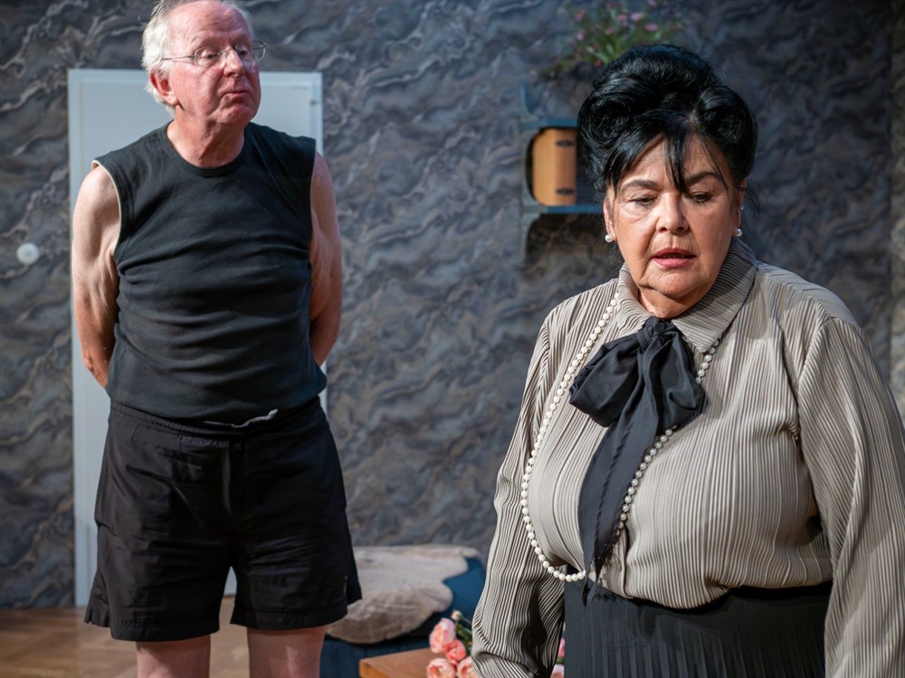 bild20