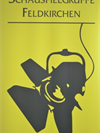8 Frauen - Fotograf