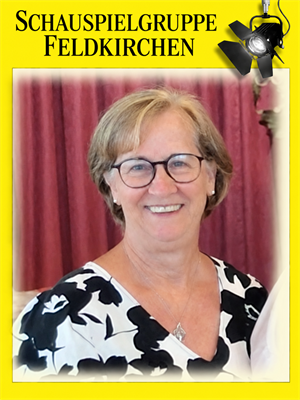 8 Frauen - Mamy