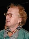 Unsere kleine Stadt - Howie Newsome
