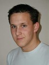 Unsere kleine Stadt - Joe Crowell jun.