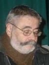 Unsere kleine Stadt - Professor Willard