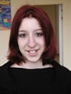 Unsere kleine Stadt - Rebekka Gibbs