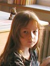 Ein Sommernachtstraum - Elfe (6)
