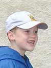 Ein Sommernachtstraum - Gefolge (1)