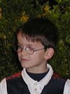 Ein Sommernachtstraum - Gefolge (3)
